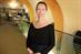 Forward Thinking Essays 2012: Data, but not as we knew it, Tash Whitmey, EHS 4D