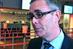 VIDEO: Tourism minister and VisitEngland chief tackle domestic visitor 'dip'