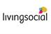 LivingSocial brings Escapes travel deals to UK