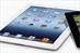 Industry view: How will the 'new iPad' change marketing?