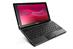Lenovo eyes consumer appeal in UK campaign