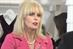 VIDEO: Launch of the M&S 'Shwopping' campaign