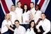 P&G picks Olympic athletes for brand ambassadors