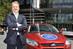 Ford promotes marketer Mark Ovenden to top GB role