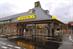 Morrisons to battle rivals with convenience stores and online trading