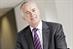 Pernod Ricard names Patrick Venning as spirits marketing director
