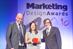 Marketing Design Awards provide 'special' opportunity for entrants
