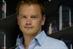 'Passion points' key to CSR push, says Britvic marketing director