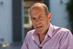 M&S Money brings in Phil Spencer for online videos