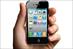 Research points to widespread smartphone take-up this year