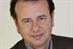 'The battle in the UK is on price' says Accor marketing chief