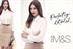 M&S chief Bolland backs new marketing approach to deliver growth