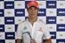 P&G boosts F1 presence as Gillette signs up to McLaren deal
