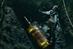Ardbeg invites whisky lovers to 'dig'