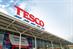 Tesco Bank launches mortgages with Clubcard points