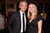 Walkers hands Gary Lineker fresh three-year deal