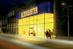 Blockbuster launches 'most aggressive' customer acquisition drive