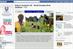 Unilever engages directly with consumers through Facebook