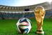 Brands set to pay £400k for World Cup TV ad spots, if England reach knockout stages