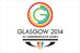 Brands 'vital' to Commonwealth Games success, says Glasgow 2014 boss