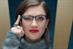 Google Glass goes on sale in UK for Â£1,000