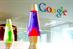 Google threatened by ICO over changes to privacy policy