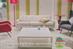 Gumtree's Celebrity Big Brother ads portray furniture as spoiled housemates