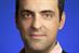 Android exec Hugo Barra departs Google for Xiaomi