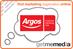 Branded & Targeted Bespoke Emails to the Argos Consumer Database