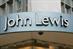 Black Friday bolsters Christmas online sales at John Lewis