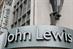 John Lewis to launch nationwide loyalty card after year-long trial