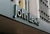John Lewis under pressure as more than 50,000 call for it to pay cleaners living wage
