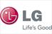 LG pours millions into marketing Now TV deal to boost smart television benefits