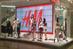 Champions of design: H&M