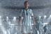 Adidas launches gaming platform powered by social media starring Lionel Messi