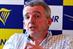 Ryanair marketing U-turn delivers again as airline adds 2 million passengers