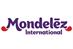 Mondelez commits 10% of adspend to online video in Google deal