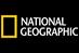 Top 10 social brands: National Geographic's 125th anniversary celebrations help it to top spot