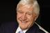 Michael Parkinson to host Waitrose TV