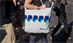 PayPal touts brand 'trust' after Zapp signs Asda and Sainsbury's for mobile payments