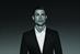 Cristiano Ronaldo launches CR7 fashion range and website