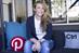 Pinterest hires Sarah Bush as first UK country manager