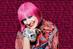 Digital revolution has damaged creativity, says Zandra Rhodes