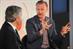 Brands can learn from One Direction, says Morgan Spurlock