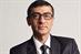 Nokia names Rajeev Suri as president and CEO