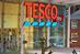 Tesco refines marketing structure under Jill Easterbrook