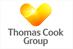 Thomas Cook signals 'high tech' strategy with brand overhaul
