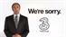 Three prints spoof apology letter to hapless holiday-less consumers