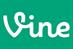 Interactive infographic: How brands are using Vine