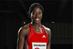 Virgin Media signs Christine Ohuruogu as Glasgow 2014 ambassador